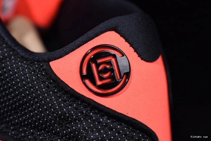 13 Air x Jordan Low AT3102-006 Infrared Black Clot 0808